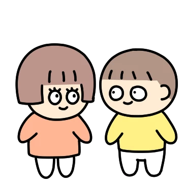 우주 최강 여치니 3