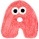 꾸덕한그림