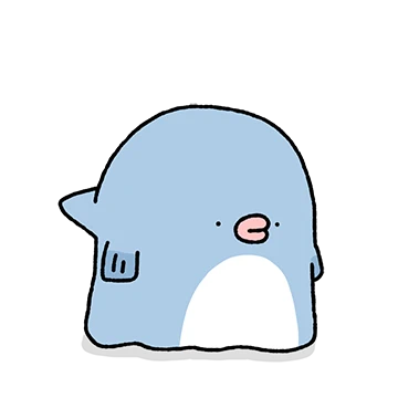 나는 개복찡