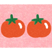 아기자기 마테로 톡꾸하기