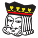 King N Queen