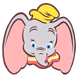 덤보