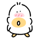 부꾸덕