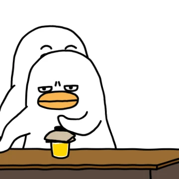 승질 드러운 오철이의 사회생활 3