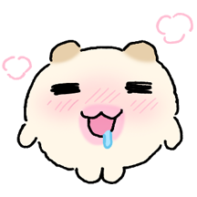 데굴데굴 마요링