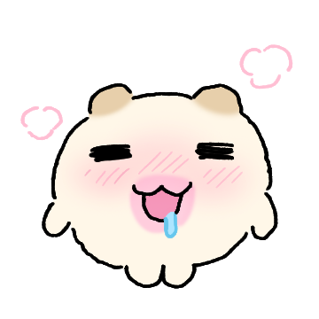 데굴데굴 마요링