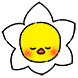 오리 나르시스