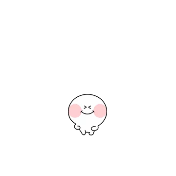 업티콘 에브리데이 기분 업업!