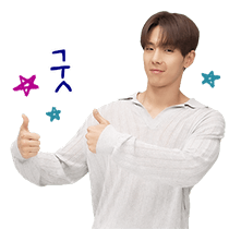 이모티콘 프리뷰