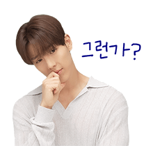 이모티콘 프리뷰