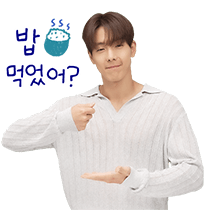 이모티콘 프리뷰