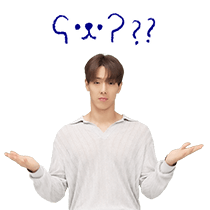 이모티콘 프리뷰