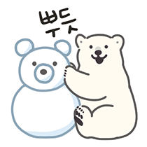 이모티콘 프리뷰
