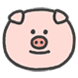 꿀꾸루