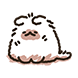 똥댕이