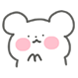 꼼쥐