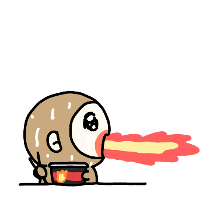 이모티콘 프리뷰