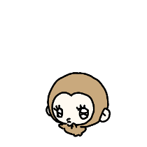 이모티콘 프리뷰
