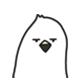 버디씨