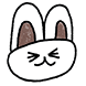 흰솜이