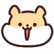 철부지 득구