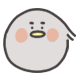 직빡구리