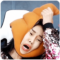 이모티콘 프리뷰