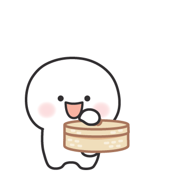 나한테 빠졌고만 6