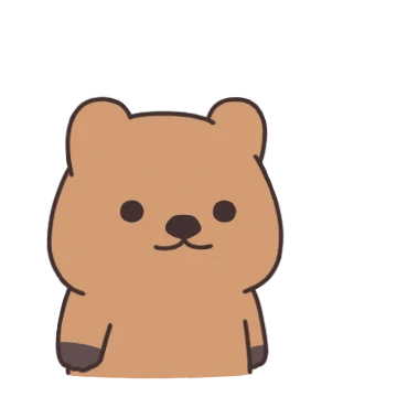 나이스 쿼카 2