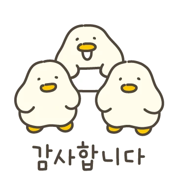 컬러풀 핸드라이팅 6