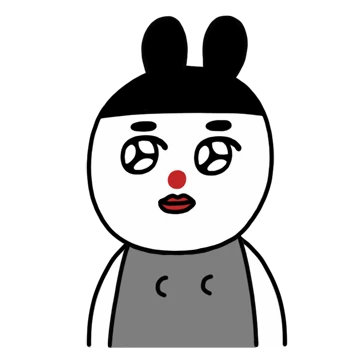 문크의 하루