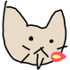 요냐니