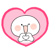 이모티콘 프리뷰