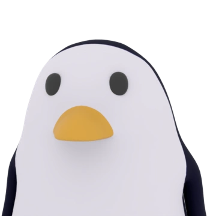 펭규와 또미 1탄