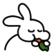 몰랑몰랑 애니멀즈