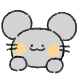 하쥐