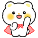 해피 베어