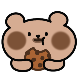 달곰이