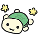북꾸
