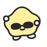이모티콘 프리뷰