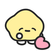 이모티콘 프리뷰