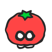 이모티콘 프리뷰