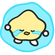 이모티콘 프리뷰