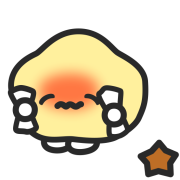 이모티콘 프리뷰