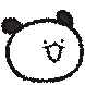 쭈댕