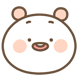 곰이랑