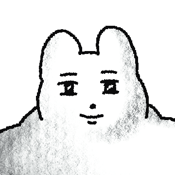토끼..입니다