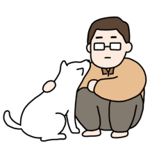 아빠다