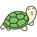 꼬북치기박치기