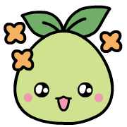 이모티콘 프리뷰